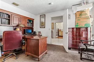 14182 Gayhead, Apple Valley, CA 92307 - Photo 44