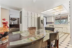 14182 Gayhead, Apple Valley, CA 92307 - Photo 16