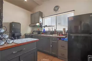 14182 Gayhead, Apple Valley, CA 92307 - Photo 48