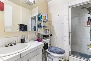 14182 Gayhead, Apple Valley, CA 92307 - Photo 14