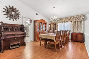14182 Gayhead, Apple Valley, CA 92307 - Photo 12
