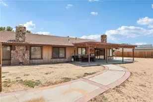 14182 Gayhead, Apple Valley, CA 92307 - Photo 52