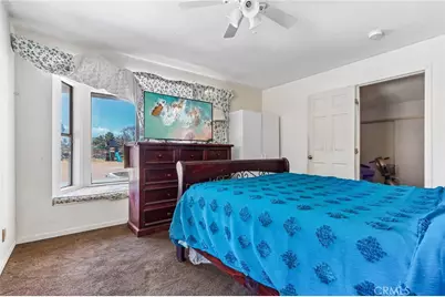 14182 Gayhead, Apple Valley, CA 92307 - Photo 36