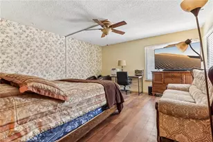 14182 Gayhead, Apple Valley, CA 92307 - Photo 24