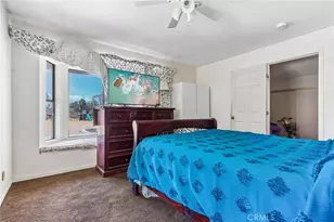 14182 Gayhead, Apple Valley, CA 92307 - Photo 10