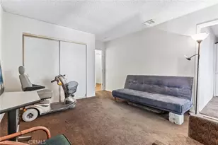 14182 Gayhead, Apple Valley, CA 92307 - Photo 36