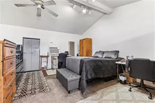 14182 Gayhead, Apple Valley, CA 92307 - Photo 46