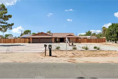 14182 Gayhead, Apple Valley, CA 92307 - Photo 4