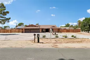 14182 Gayhead, Apple Valley, CA 92307 - Photo 4