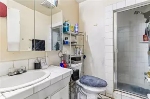 14182 Gayhead, Apple Valley, CA 92307 - Photo 52