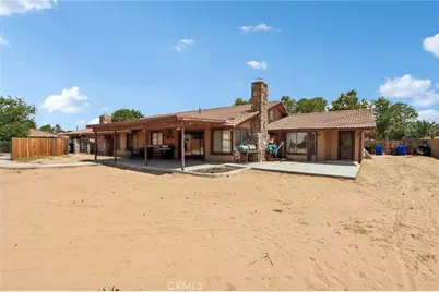 14182 Gayhead, Apple Valley, CA 92307 - Photo 54