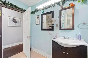 1707 N Arrowhead, San Bernardino, CA 92405 - Photo 2