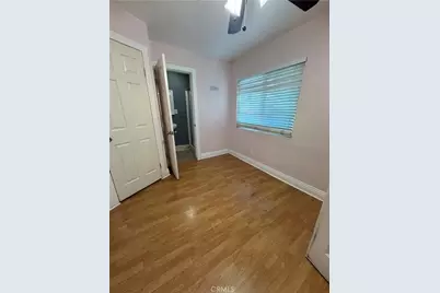 1707 N Arrowhead, San Bernardino, CA 92405 - Photo 4