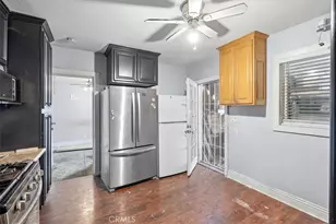 1707 N Arrowhead, San Bernardino, CA 92405 - Photo 4