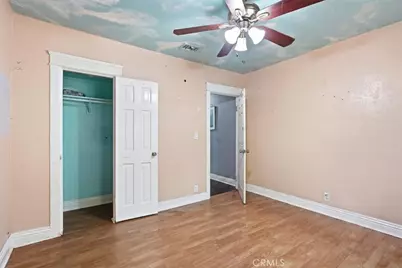 1707 N Arrowhead, San Bernardino, CA 92405 - Photo 10