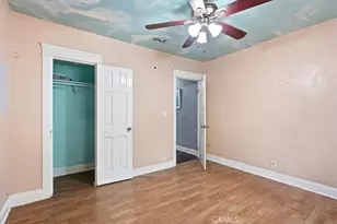 1707 N Arrowhead, San Bernardino, CA 92405 - Photo 10