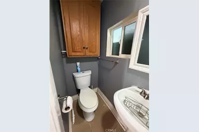 1707 N Arrowhead, San Bernardino, CA 92405 - Photo 6