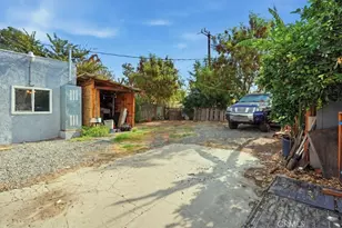 1707 N Arrowhead, San Bernardino, CA 92405 - Photo 26