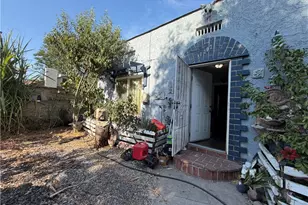 1707 N Arrowhead, San Bernardino, CA 92405 - Photo 1