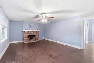 1707 N Arrowhead, San Bernardino, CA 92405 - Photo 8