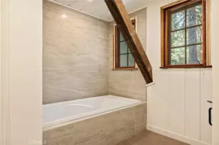 144 C Ln, Lake Arrowhead, CA 92352 - Photo 30