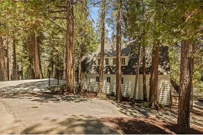 144 C Lane, Lake Arrowhead, CA 92352 - Photo 2