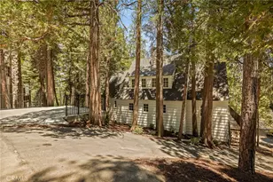 144 C Ln, Lake Arrowhead, CA 92352 - Photo 2