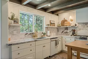 144 C Ln, Lake Arrowhead, CA 92352 - Photo 8