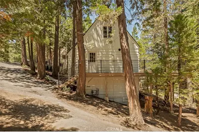 144 C Lane, Lake Arrowhead, CA 92352 - Photo 48