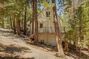 144 C Ln, Lake Arrowhead, CA 92352 - Photo 48