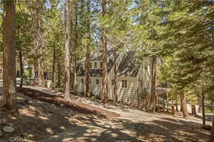 144 C Ln, Lake Arrowhead, CA 92352 - Photo 46
