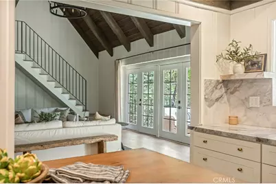 144 C Lane, Lake Arrowhead, CA 92352 - Photo 10