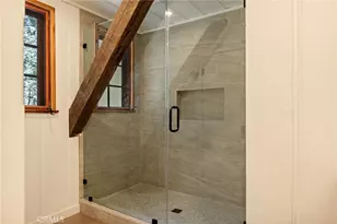 144 C Ln, Lake Arrowhead, CA 92352 - Photo 38