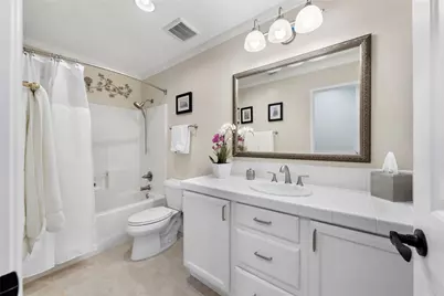 737 Beverly Road, Corona, CA 92879 - Photo 38