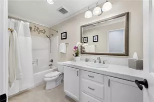 737 Beverly Rd, Corona, CA 92879 - Photo 38