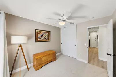 737 Beverly Road, Corona, CA 92879 - Photo 36