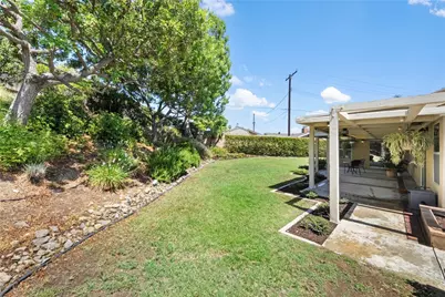 737 Beverly Road, Corona, CA 92879 - Photo 40