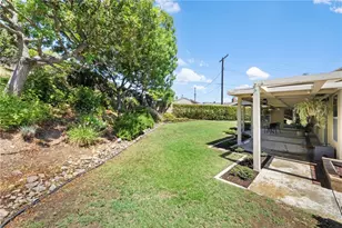 737 Beverly Rd, Corona, CA 92879 - Photo 40