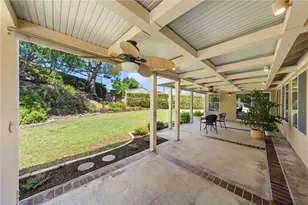 737 Beverly Rd, Corona, CA 92879 - Photo 20