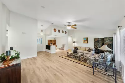 737 Beverly Road, Corona, CA 92879 - Photo 6