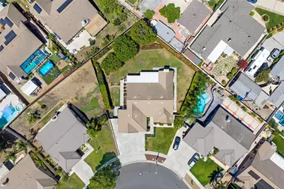 737 Beverly Road, Corona, CA 92879 - Photo 26
