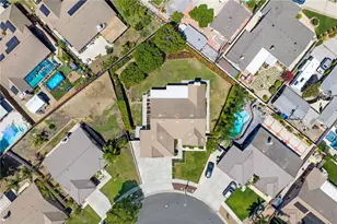 737 Beverly Rd, Corona, CA 92879 - Photo 26