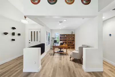 737 Beverly Road, Corona, CA 92879 - Photo 8