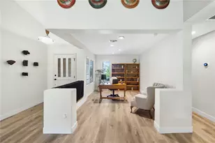 737 Beverly Rd, Corona, CA 92879 - Photo 8