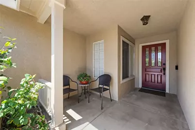 737 Beverly Road, Corona, CA 92879 - Photo 4