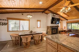 620 Elysian Blvd, Big Bear City, CA 92314 - Photo 12