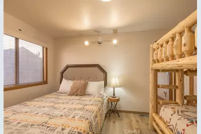 620 Elysian Boulevard, Big Bear City, CA 92314 - Photo 20