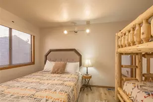620 Elysian Blvd, Big Bear City, CA 92314 - Photo 20