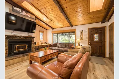 620 Elysian Boulevard, Big Bear City, CA 92314 - Photo 6