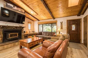 620 Elysian Blvd, Big Bear City, CA 92314 - Photo 6
